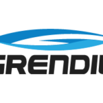 Logotipo-grendil