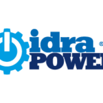 Logotipo-idrapower