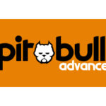 Logotipo-pitbull-advance