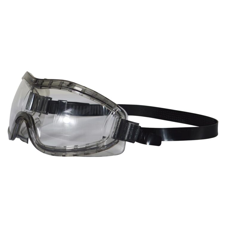 Lentes de seguridad mcr 2310af mayoreo de art culos de seguridad