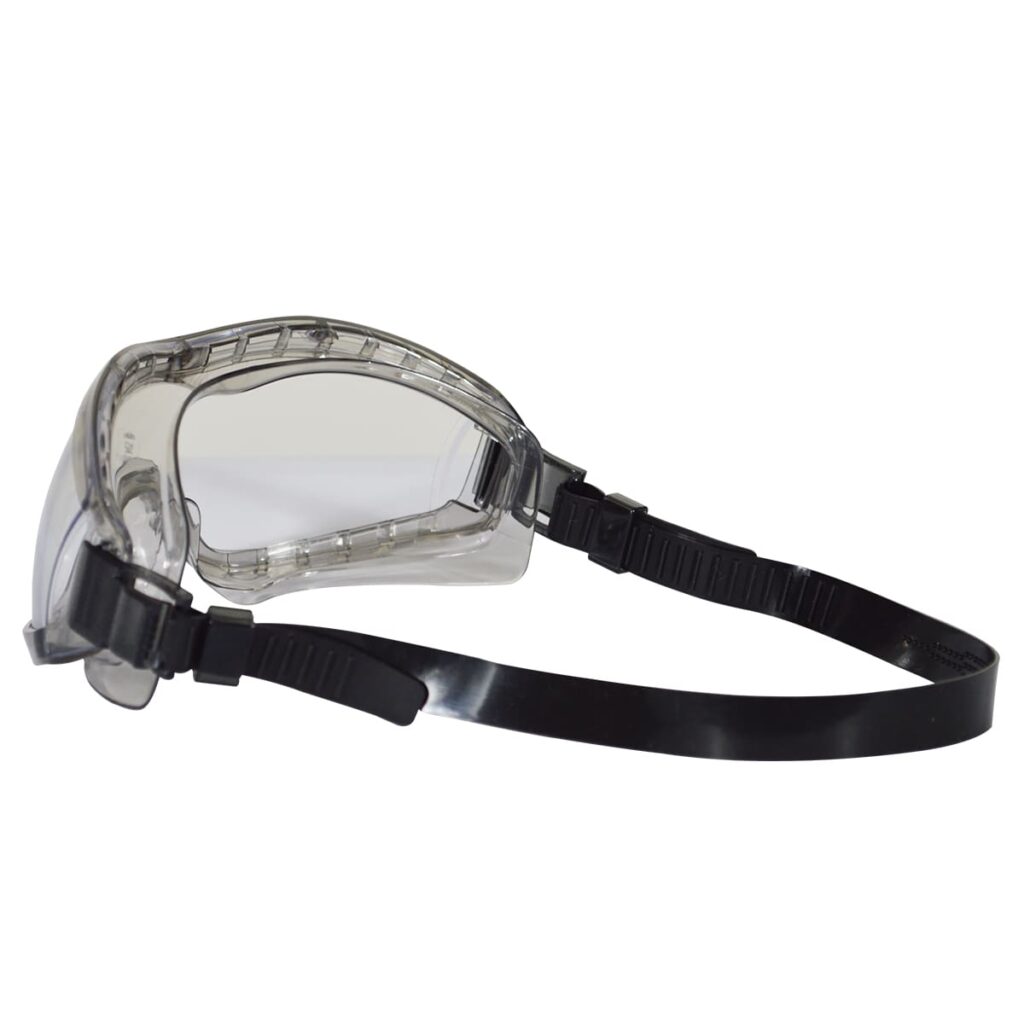 Lentes de seguridad mcr 2310af mayoreo de art culos de seguridad