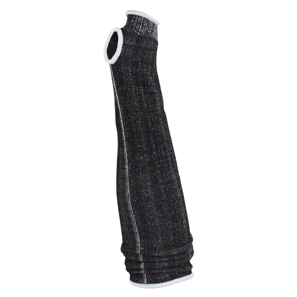 Dexterhand 3318 Manga Resistente al Corte 18