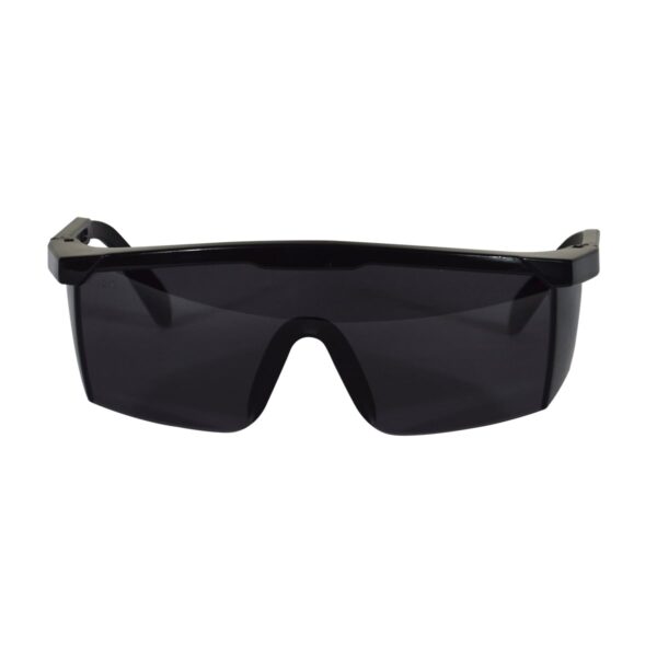 Dexterhand-Lentes-de-seguridad-126GR