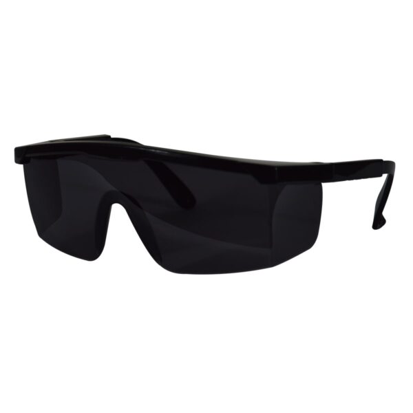 Dexterhand-Lentes-de-seguridad-126GR