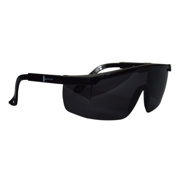 Dexterhand-Lentes-de-seguridad-126GR