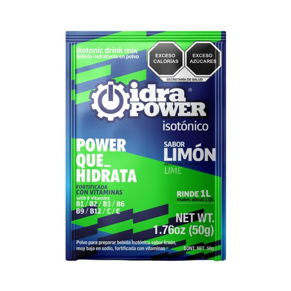 Idrapower-bebida-isotonica-en-polvo-50gm