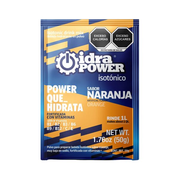 Idrapower-bebida-isotonica-en-polvo-50gm