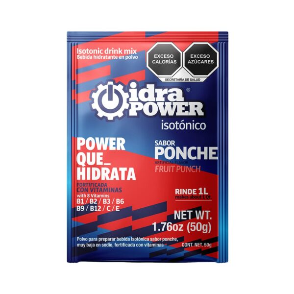 Idrapower-bebida-isotonica-en-polvo-50gm