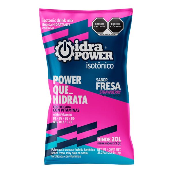 Idrapower-isotonico-en-polvo-sobre-1kg-fresa