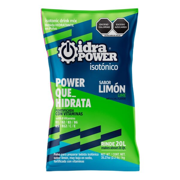 Idrapower-isotonico-en-polvo-sobre-1kg-limon