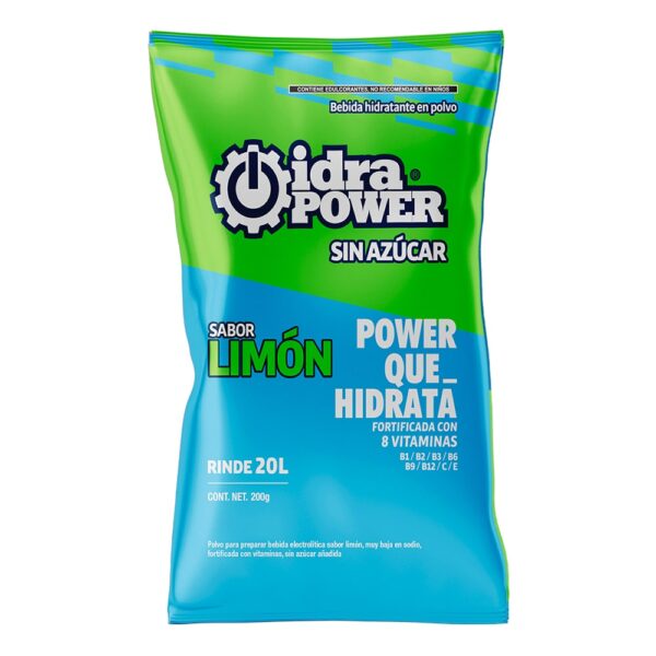 Idrapower-200-gm-sin-azucar-limon