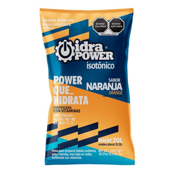 Idrapower-isotonico-en-polvo-sobre-1kg-naranja