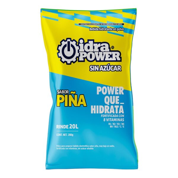 Idrapower-200-gm-sin-azucar-piña