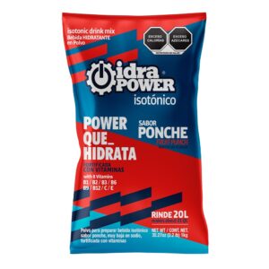 Idrapower-isotonico-en-polvo-sobre-1kg-ponche