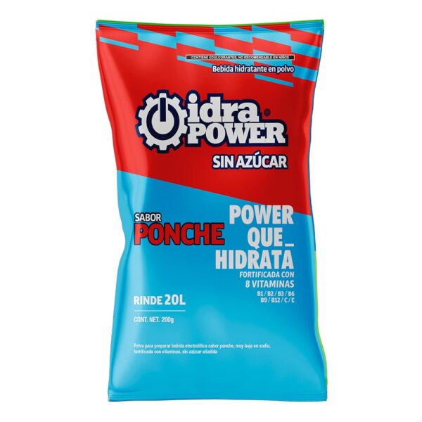 Idrapower-200-gm-sin-azucar-ponche