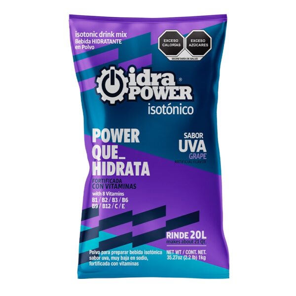 Idrapower-isotonico-en-polvo-sobre-1kg-uva
