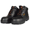 Pitbull-730-zapato-de-seguridad