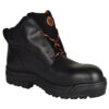 Pitbull-730-zapato-de-seguridad