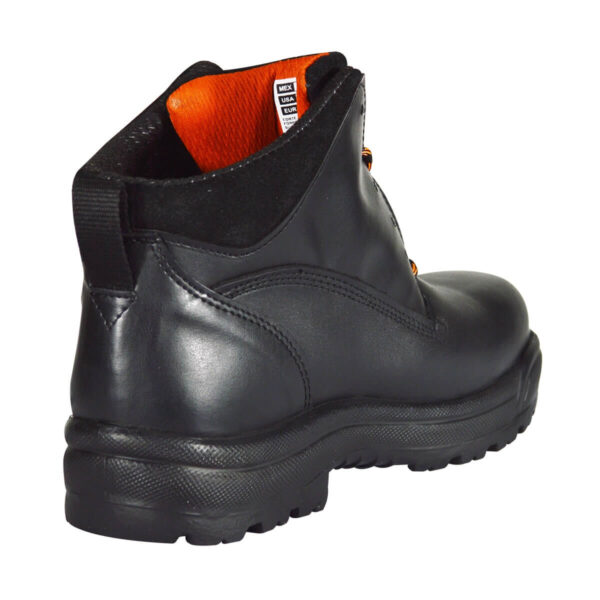 Pitbull-730-zapato-de-seguridad