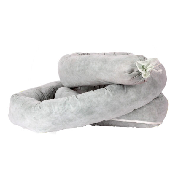 Green-stuff-absorbente-calcetin-3mts