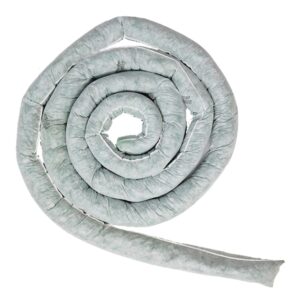 Green-stuff-absorbente-calcetin-6mts