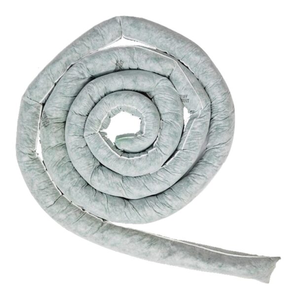 Green-stuff-absorbente-calcetin-6mts
