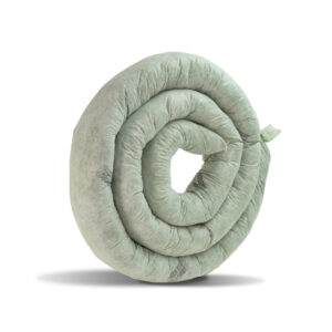Manga absorbente de 3 mts GMT102 marca Green stuff