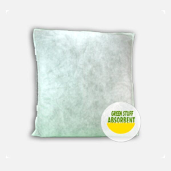 green-stuff-cojin-absorbente-30x30