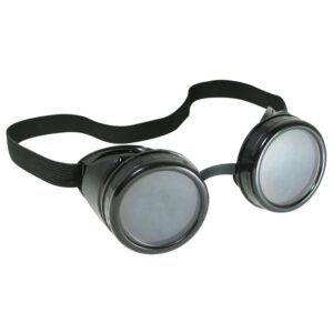 Jyrsa-gafas-sombra-para-soldar-WW-1100S6