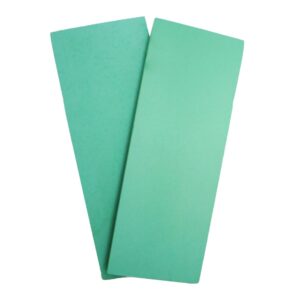 Green-Stuff-Placa-Absorbente-GMT010