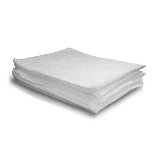 Mantel absorbente GMC5585 marca Green stuff