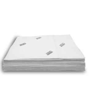 Mantel absorbente GMT157 marca Green stuff