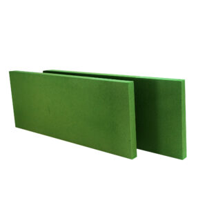 Placa absorbente GMT010 Marca Green Stuff