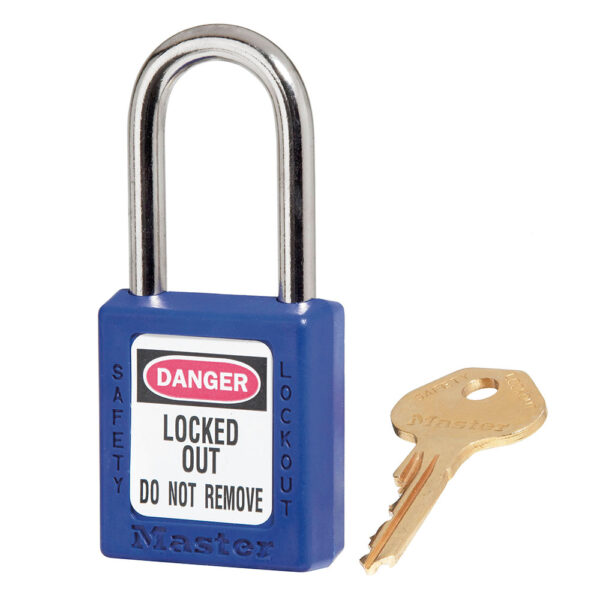 masterlock_candado_410BLU