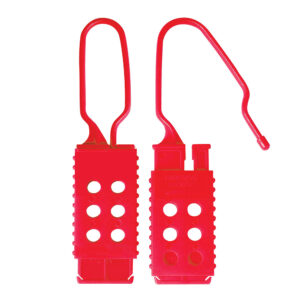 Cerrojo_de_plastico_428_masterlock