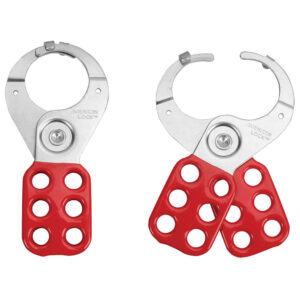 American_lock_aldaba_ALO802