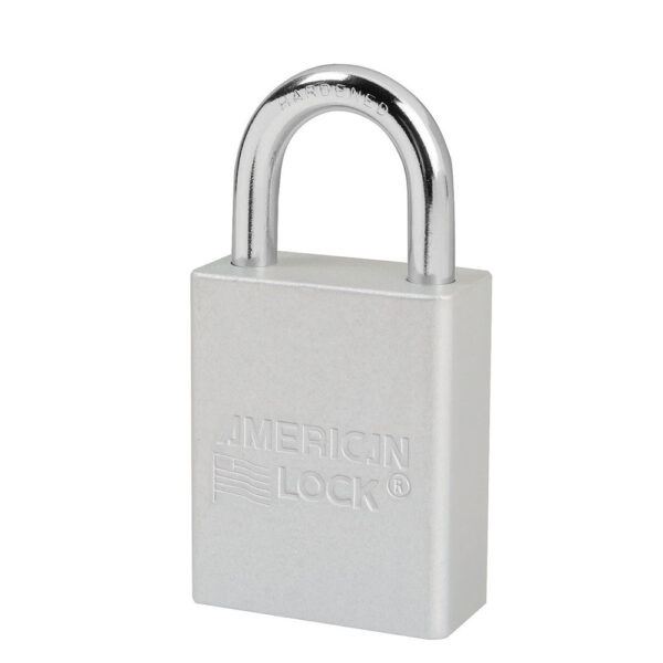 Masterlock-A1105CLR