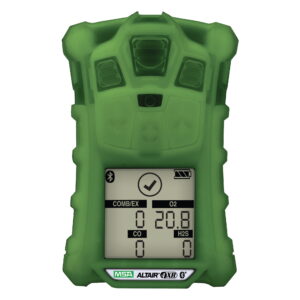 Detector-Multigas-Altair-4XR-MSA-safety-10184923
