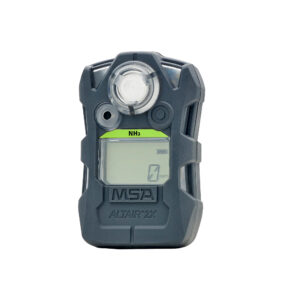 Altair-2X-Dectector para amoniaco NH3-10154079-MSA-Safety