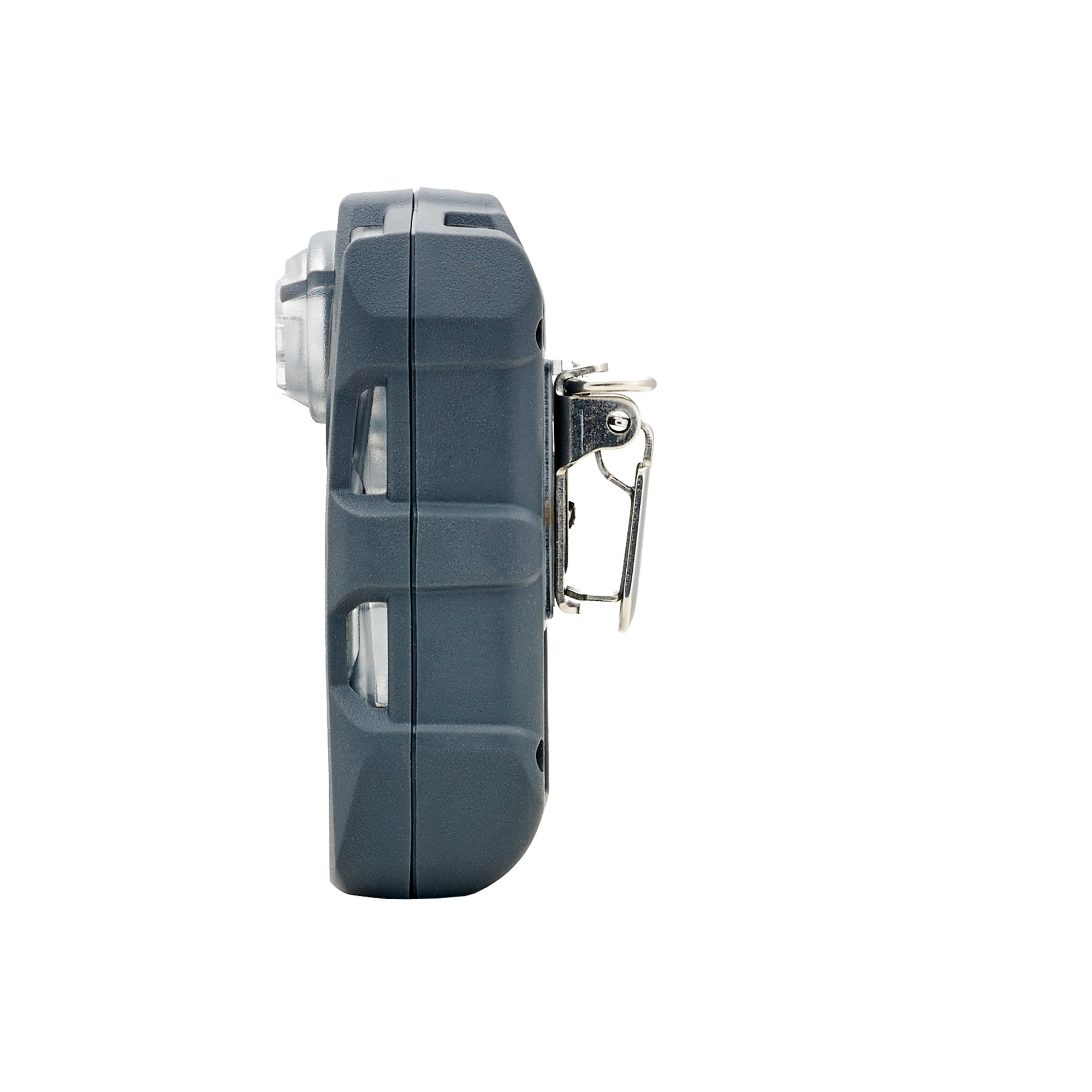 Altair-2X-Dectector para amoniaco NH3-10154079-MSA-Safety-lado-4