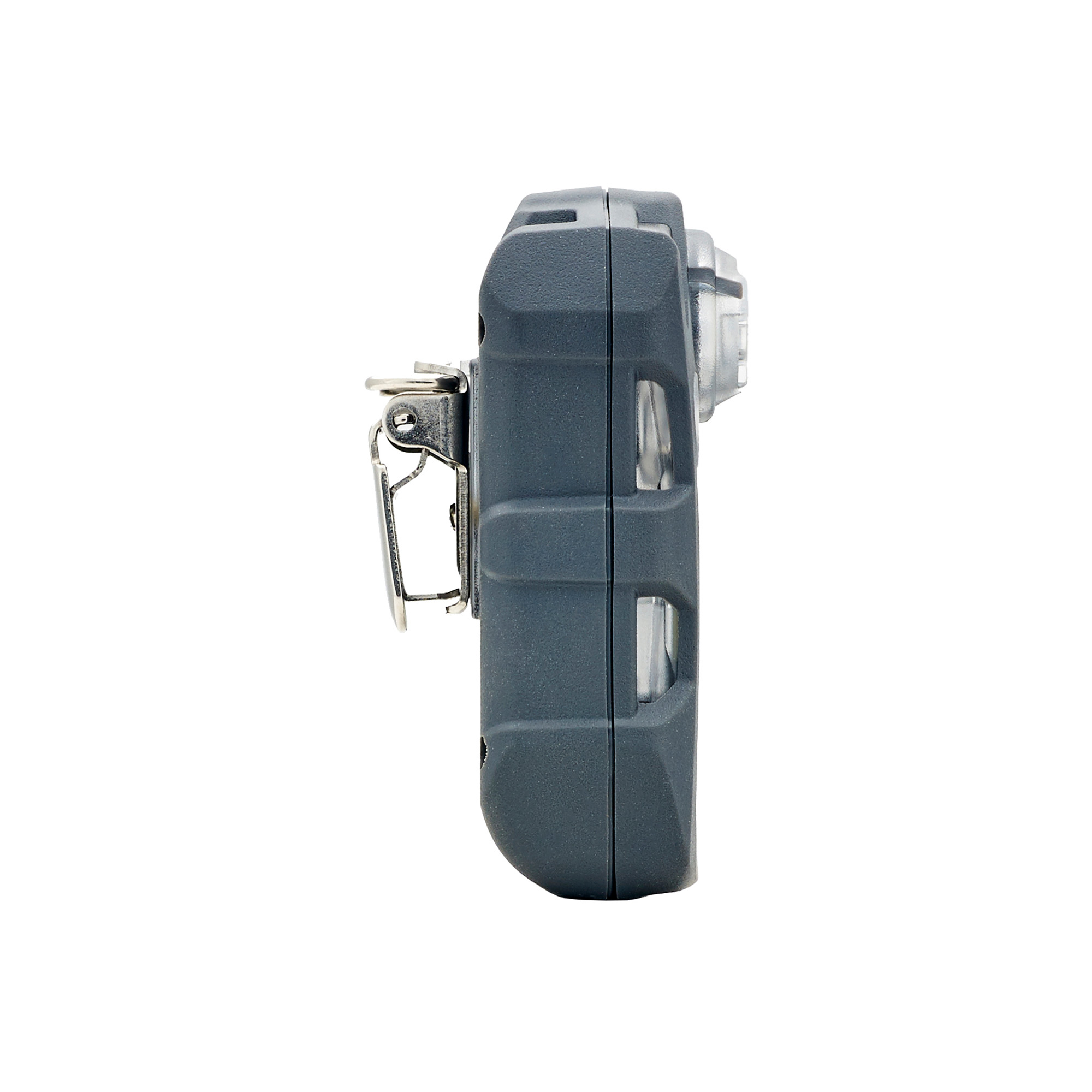 Altair-2X-Dectector para amoniaco NH3-10154079-MSA-Safety-lado-5