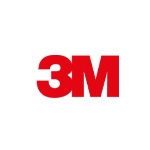 Marca-3M-logotipo-perfil