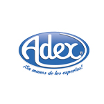 Marca-Adex-logotipo-perfil