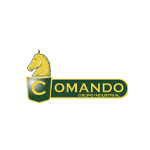 Marca-Calzado-Comando-logotipo-perfil