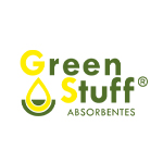 Marca-Green-stuff-logotipo-perfil