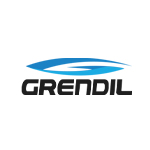 Marca-Grendil-logotipo-perfil