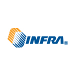 Marca-infra-logotipo-perfil