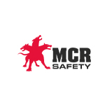 Marca-MCR-Safety-logotipo-perfil