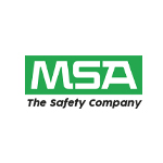 Marca-MSA-Safety-logotipo-perfil