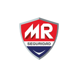 Marca-Mr-Seguridad-logotipo-perfil
